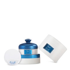 Opal Body Powder by Ayaam Perfumes 150 grams – Free Express Shipping ORIGINAL