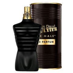 JEAN PAUL GAULTIER Le Male Eau De Parfum 125ml/4.2oz Super Spray Fragrances