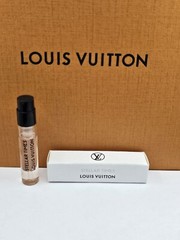 🔥8pc✅️ Louis Vuitton HIGH-END FRAGRANCE 💥STELLAR TIMES 💥