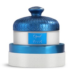 Opal Body Powder by Ayaam Perfumes 150 grams – Free Express Shipping ORIGINAL
