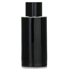 Giorgio Armani Men’s Armani Code EDT Spray 4.2 oz Fragrances 3614273636513