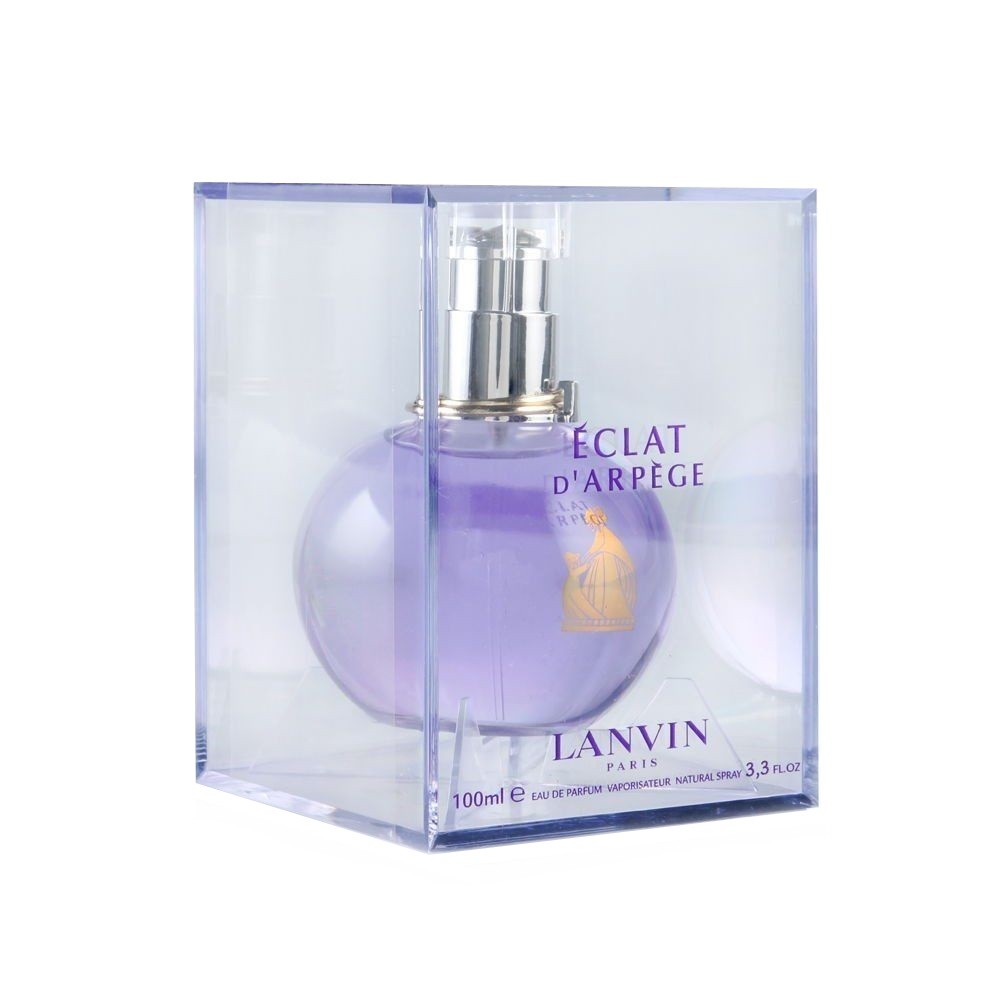 Eclat D’Arpege by Lanvin Eau De Parfum 3.4 oz / 100 ml Spray For Women