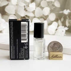 Nest New York Golden Nectar EDP Perfume Rollerball MINI 3ml / 0.1 oz New in Box