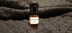 Ensar Oud – EO Aroha Mysaku 2gr, full
