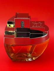DKNY My NY Boxed Gift Set 1.7oz EDP Spray + 3.4 oz Body Lotion for Women New