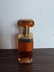 *RARE* Vintage Mary Kay INTRIGUE Cologne Spray 1.75 Fl. oz Perfume Women BNIB