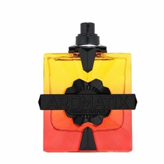 FORBIDDEN FRUIT AROMATIX French Avenue Extrait De Parfum 30 Ml 1 Oz UNBOXED NEW
