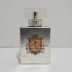 Kate Walsh Boyfriend Perfume 15 ml 0.5 Fl Oz Travel Size Discontinued