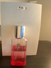 (2) Victoria’s Secret Bombshell EDP AND (1) Brilliant Lip Gloss