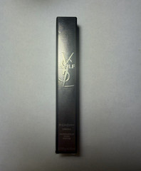 Yves Saint Laurent MYSLF Parfum Spray 0.33 fl oz Travel Size