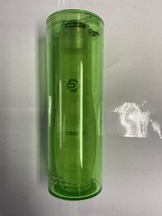 OP BLEND FOR MEN ocean pacific 2.5 OZ / 75 ml COLOGNE SPRAY Vintage RARE