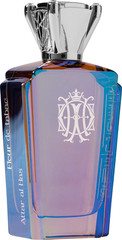 Fleur de Tabac – Attar Al Has – Extrait de Parfum 100 ml