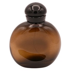 HALSTON 1-12 Cologne 4.2 oz Spray for Men New in Box I 12