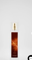 Volcano Extrait De Parfum by BISOU in 3.4 fl oz w travels (over 230$ value)