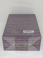 Merakai Serenity by Patek Maison EDP 3.4oz-100mL, Sealed Box 100% Authentic