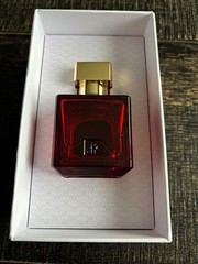 Baccarat