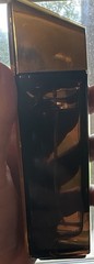 Paco Rabanne 1 Million Eau de Toilette Spray, Regular Size 3.4 fl oz