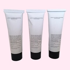 3) The Peninsula Beverly Hills Body Milk Crafted by Fragrance Curator Alia Raza