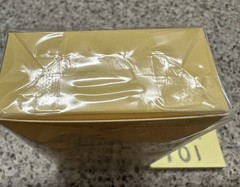 Sabrina Carpenter SWEET TOOTH LEMON PIE Eau de Parfum 1oz/30mL FULL SZ SEALED