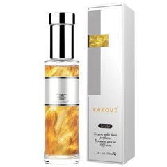 Adults Pheromone Perfume Spray For Women To Attract Men ,Charm Lure Her Perfume