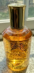 Crabtree & Evelyn Azzemour Eau De Toilette – Huge 3.4 oz! Rare, HTF Scent