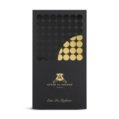 Attractive by Atyab Al Sheekh 220ml EDP Spray – Express Shipping Alsheekh