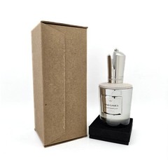 Mind Games Counterplay – 3.4oz 100mL – AUTHENTIC