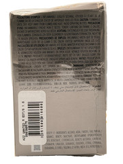 Azzaro Wanted cologne by Azzaro 1.69 oz / 50 ml EDT Spray for Men