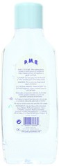 Splash Cologne for Boys – 25 Oz Baby Fragrance, Fresh Scent, Perfect Gift