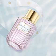 Estée Lauder SENSUOUS STARS Eau De Parfum Spray for Women Refillable 1.4 Fl. Oz.
