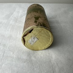 Vintage SEALED w Box Rare Vintage Bedtime Aphrodisia Perfume Fabergé
