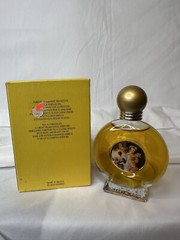 Jean Desprez Bal a Versailles EDT Splash 50ml (Classic)
