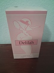 Eau de Parfum Spray 100ml/3.4 fl Oz