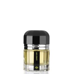 LOVELY DAY by Ramon Monegal EDP 50ML/1.7OZ NEW IN BOX