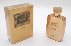 Rasasi Hawas Elixir Gold Eau de Parfum 3.4 fl oz for Men