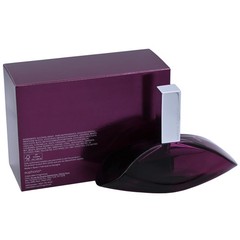 Euphoria by Calvin Klein 5.5 oz EDP perfume for women New In Box