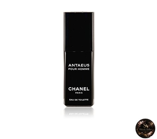 Chanel Antieus 100ml EDT SP []