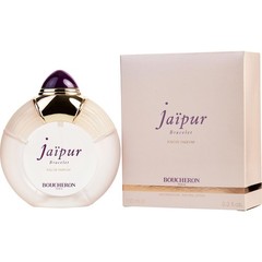 Jaipur Bracelet by Boucheron 3.3 oz EDP Perfume for Women New In Box
