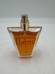 Chloé Nomade Eau De Parfum 20ml Women’s Travel Spray Floral & Woody Fragrance