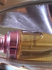 Victoria’s Secret Dream Angels FOREVER EDP Spray 1.0 oz RARE! DISCONTINUED!