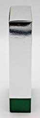 Paco Rabanne Pour Homme EDT Metal Prestige Edition EDT 100ml / 3.4 oz Authentic!