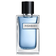 YSL Y edt sample (8mL)