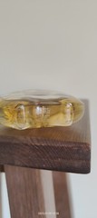 Guerlain SHALIMAR EDT 30ml, Photo Residue, Vintage Out of Production Version