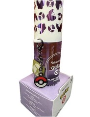 Naturwell Pokemon X Target Collab Flutterpop Fizz Hair And Body Fragrance Mist