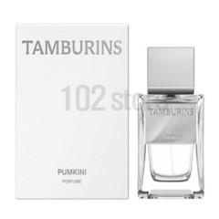 Tamburins PUMKINI Perfume 50ml / 1.69oz -Express / No Tariffs In US