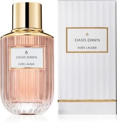 Estee Lauder Oasis Dawn Eau de Parfum Spray, Large Size 3.4oz/100 mL, New In Box