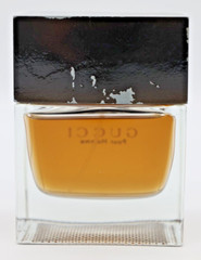 Gucci Pour Homme EDT 100ml / 3.3 oz Discontinued VINTAGE Tester Bottle Authentic