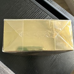 GUESS Bella Vita Eau de Parfum Spray Regular Size 1.0 fl oz / 30 mL