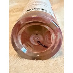 Bath & Body Works Gingham Love Fine Fragrance Mist 8 oz Body Spray Romantic NEW
