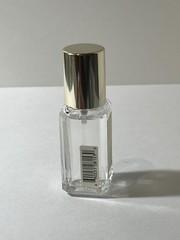 JO MALONE LONDON ENGLISH PEAR FREESIA COLOGNE SPRAY NET WT 0.3 OZ/ 9 ML NEW